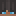 Avatar di _superbjaa