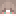 Avatar di _texn