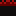Avatar di _vadz_