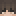 Avatar di _xAlee