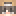 Avatar di _xArcoLoLx_