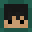 Avatar _xChris_