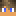 Avatar di _xMikix_