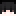 Avatar di _xXCOAPXx_