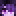 Avatar di _yEnlynMTT
