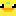 Avatar di _zerox_45