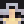 _zyntryx