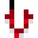 MrStatic