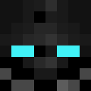 Sidondec