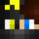 seabot3