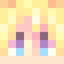 _Xenon_
