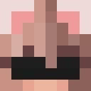 Shellmet_
