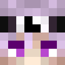 oskvrgiovanni
