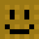 CptYoloWaffle