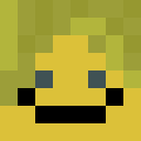 Topazllama3033