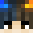 SirPotatoeX
