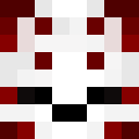 AsuraSkyip