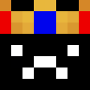 Quoiryl