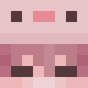 Chris_TheCrafter
