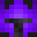 Baron_Lex