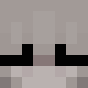 xyvy