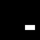 OkkotXbx