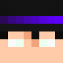 NoHackJustFlare