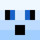 Cray_N1C0