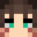 Jhon_wolf