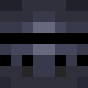 A_Angelsz