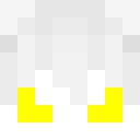 _xylax