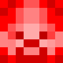 SubMinerRun