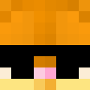 GibSenf