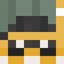 FazerBlocks