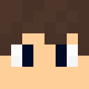 stevin13