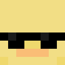 Pringle24