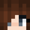 CrispyCreeper