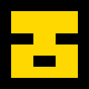 TCBJ_YT