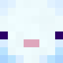 413x1nkp
