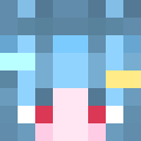 Randomskyperson