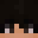 BeanPc