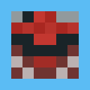 Crabbyturle