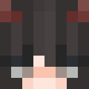 Smolminmin7