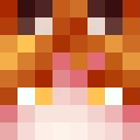 _hoser_