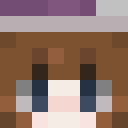 CozyRosie1