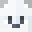 Arktikk