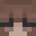 Givstah