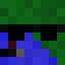 Reapers_Blood