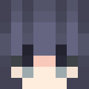 nekocat17