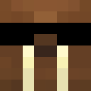 bennks